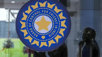BCCI AGM set for September 18 in Mumbai